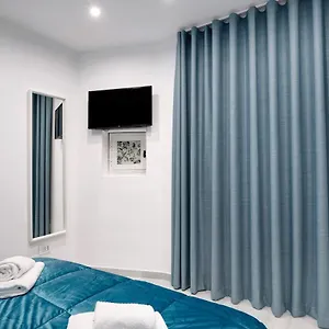 Ampolla House Appartamento