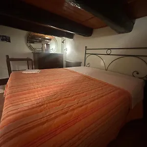 Il Veliero Appartamento