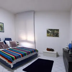 Casa Vet Appartamento