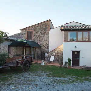 https://agriturismo-oria-bianca.it-tuscanyhotel.com